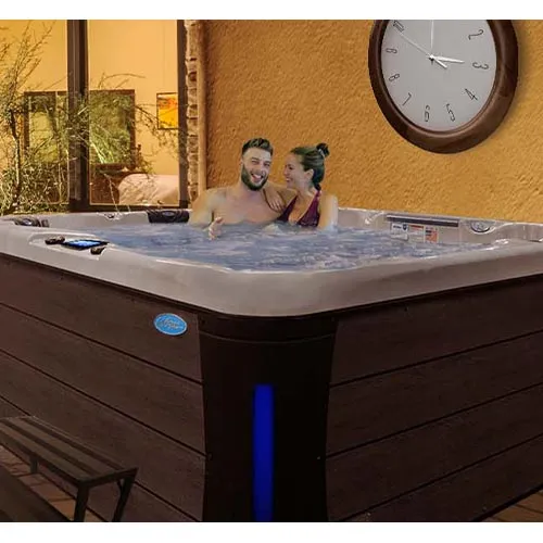 Platinum hot tubs for sale in Warner Robins